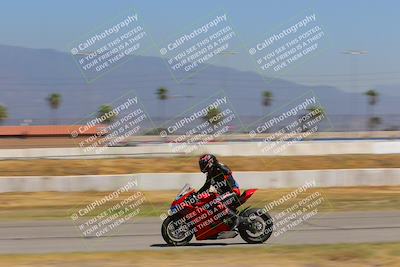 media/Aug-27-2022-Fastrack Riders (Sat) [[c588535105]]/Level 4/Test shots/